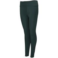 KINGSLAND TECHNICAL LEGGINGS KATTIIE GREEN FULL GRIP for WOMEN