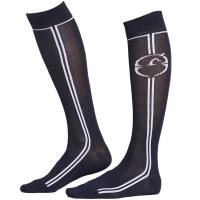 EQUITATION SOCKS VESTRUM CHIETI UNISEX