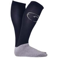 EQUITATION SOCKS VESTRUM BASILEA UNISEX