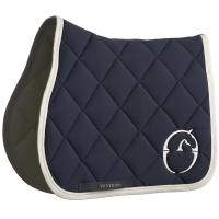 HORSE RIDING SADDLECLOTH VESTRUM BONN