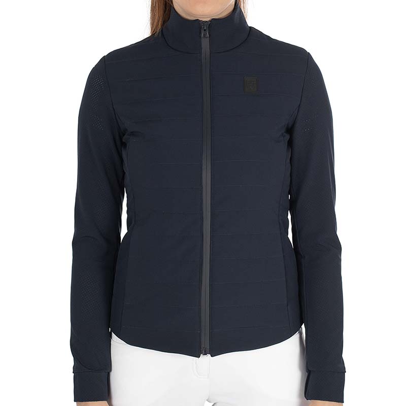 Ladies equestro jacket hamar model