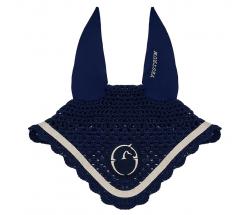 VESTRUM LEEDS HORSE EARNET - 9969