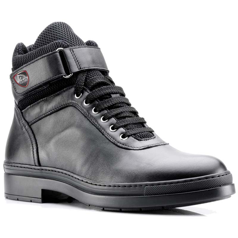 pit bull sneakers