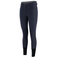 RIDING BREECHES ANIMO NEFER GRIP WOMAN