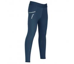 RIDING LEGGINGS TATTINI mod. CALLA FOR GIRLS - 2228