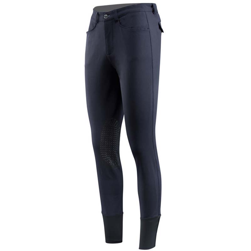 Riding breeches animo molo grip man