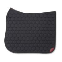 DRESSAGE SADDLECLOTH ANIMO EQUITAZIONE model W11