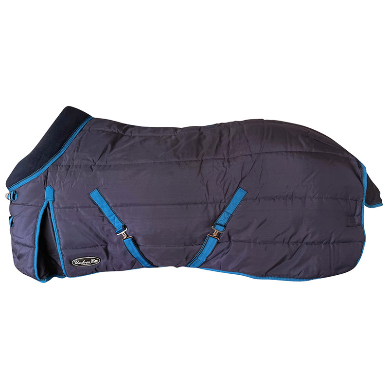  padded box rug kodiak model 500g