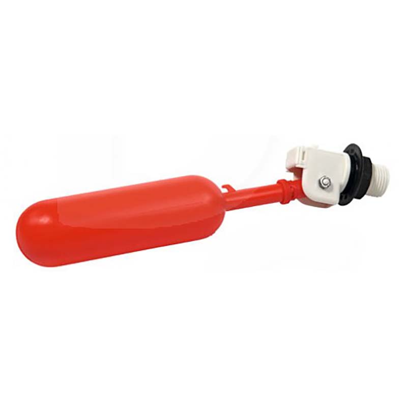 Replacement float for leveling drinking bowl - 6025