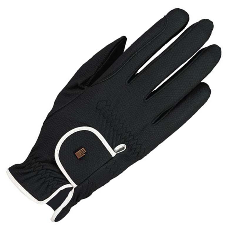 Roeckl riding gloves model lona