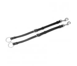 TWO PIECES MARTINGALE FORK - 2634