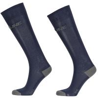 EQUILINE UNISEX TECHNICAL SOCKS MODEL CAIROC