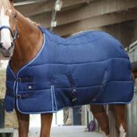 STABLE HORSE RUG PADDING 300 gr 420DN