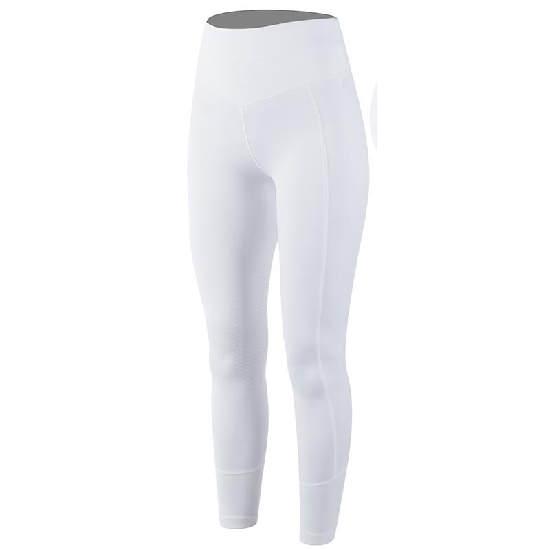 Ladies riding leggings anna scarpati asup model siddi