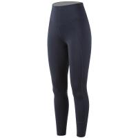 LADIES RIDING LEGGINGS ANNA SCARPATI ASUP model SISCO - 9811