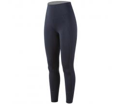 LADIES RIDING LEGGINGS ANNA SCARPATI ASUP model SISCO - 9811