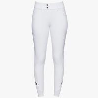 LADIES BREECHES CAVALLERIA TOSCANA AMERICAN