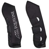 TRAVEL BOOTS EQUILINE REX 4 pieces