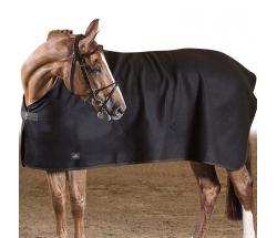 WOOL HORSE RUG EQUILINE model WOOL - 0504