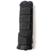 SET 2 THERAPEUTIC STABLE BOOTS EQUILINE CAIRO