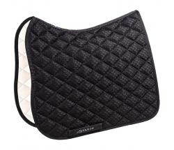 EQUILINE DRESSAGE SADDLECLOTH DIGAMMA DIAMOND model - 2974