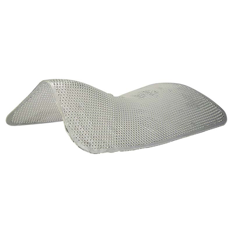 Pad acavallo active soft gel light