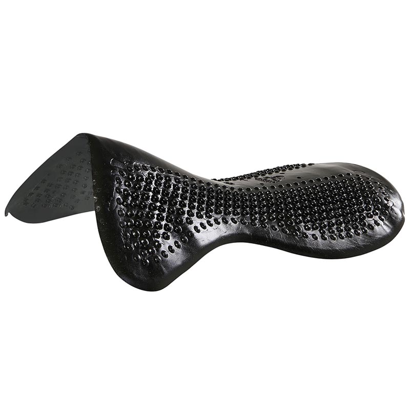 Pad acavallo soft gel massage effect