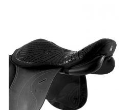 SEAT SAVER GEL ACAVALLO 10 mm AIR PLUS with OUTER GEL - 2428