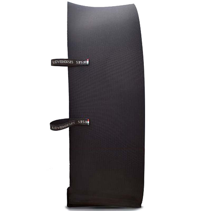 Body bandage full contact basic lovehorses
