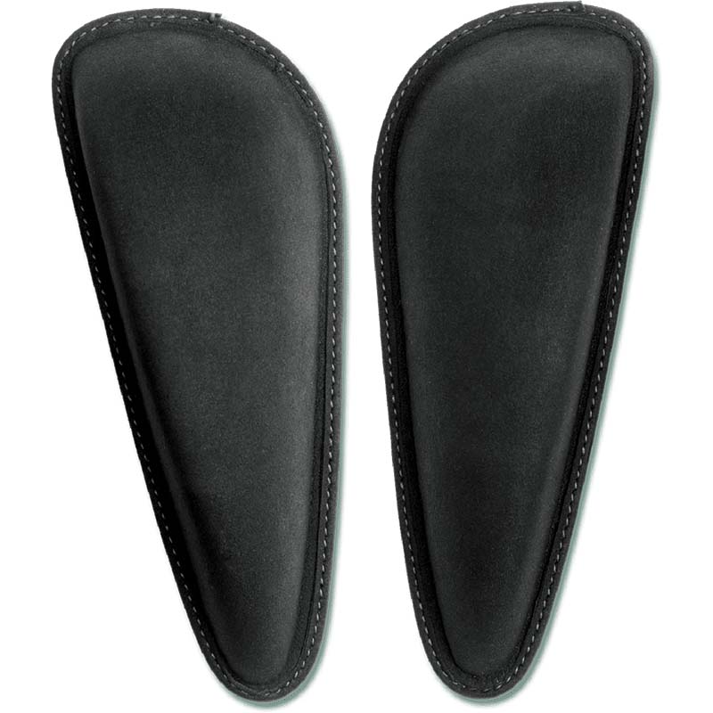 Wintec flexiblocs interchangeable supports 5 different models - 3154