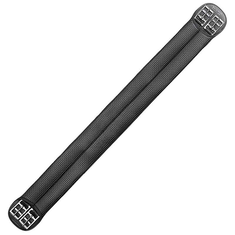 Wintec girth elastic neoprene model short supersoft