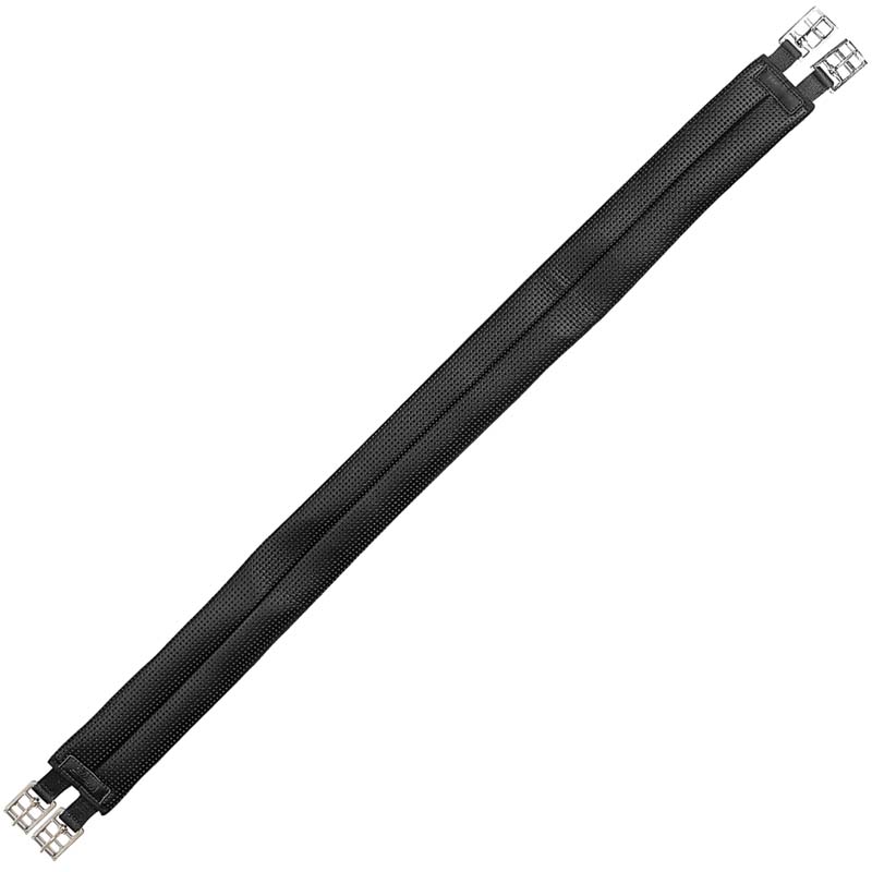 Wintec girth elastic neoprene model long supersoft