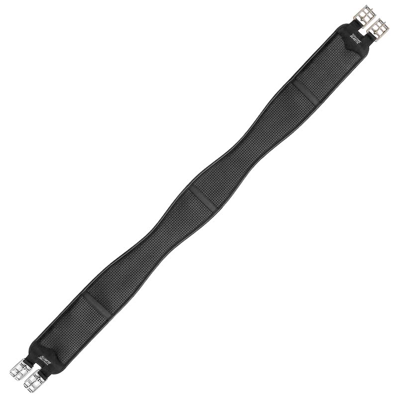 Wintec girth neoprene model long anatomic chafeless