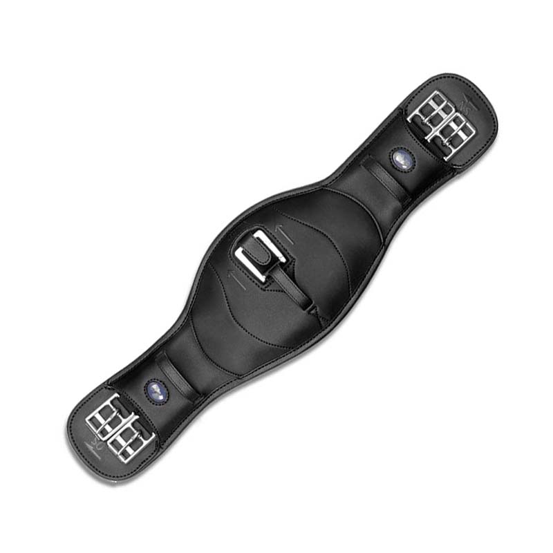 Wintec girth elastic neoprene short anatomical cair