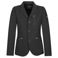 JUNIOR BOY EQUILINE COMPETITION JACKET ANACLETO