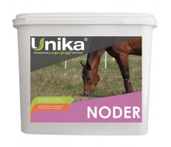 UNIKA NODER 3 KG FOR SKIN in SPRING and SUMMER - 1063