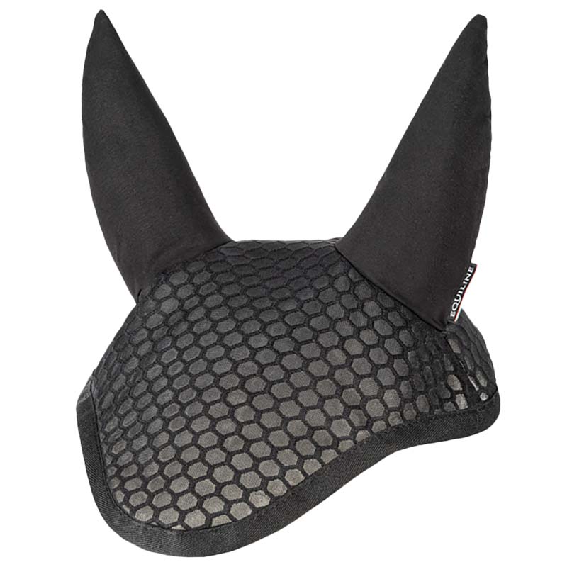 Equiline earnet digamma model