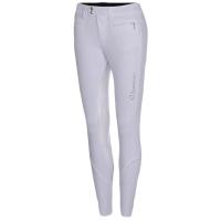 LADIES SAMSHIELD RIDING BREECHES model DIANE with FULL GRIP