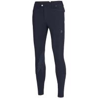 MEN SAMSHIELD RIDING BREECHES model MARCEAU with GRIP