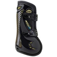 VEREDUS KEVLAR GEL VENTO FRONT TENDON BOOTS