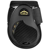 VEREDUS KEVLAR YOUNG JUMP REAR FETLOCK BOOTS