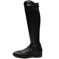 EGO7 RIDING BOOTS VIRGO WITHOUT LACES