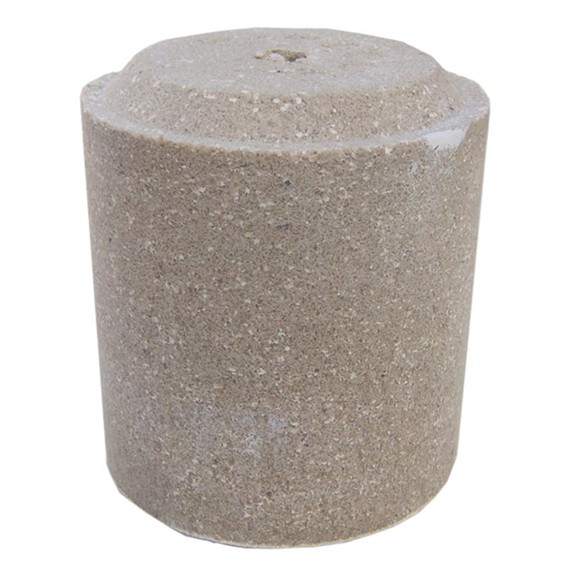Grey salt gr. 720