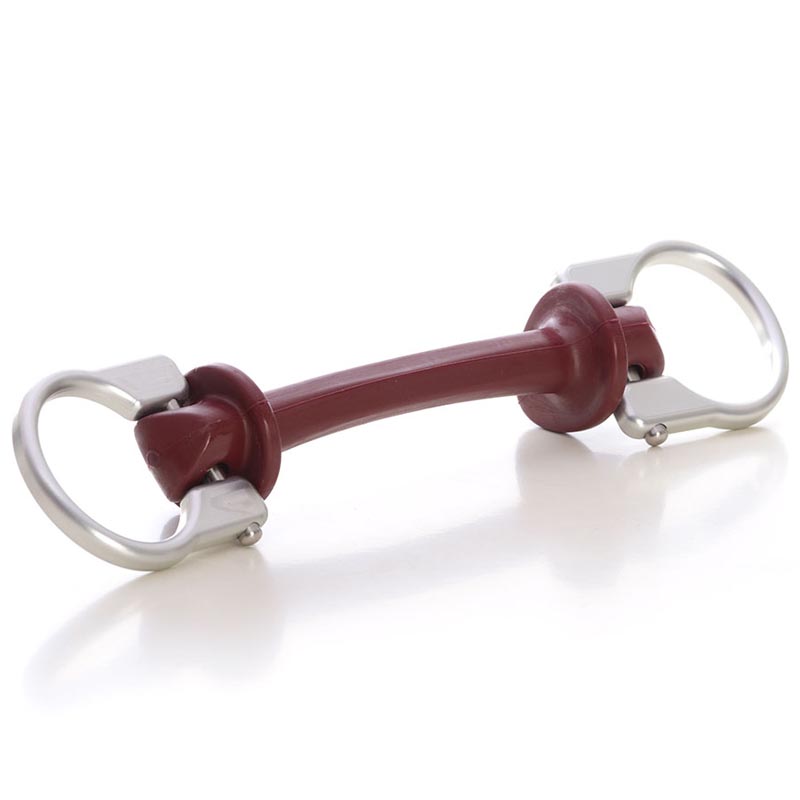 Limo bits by makebe small egg butt bit