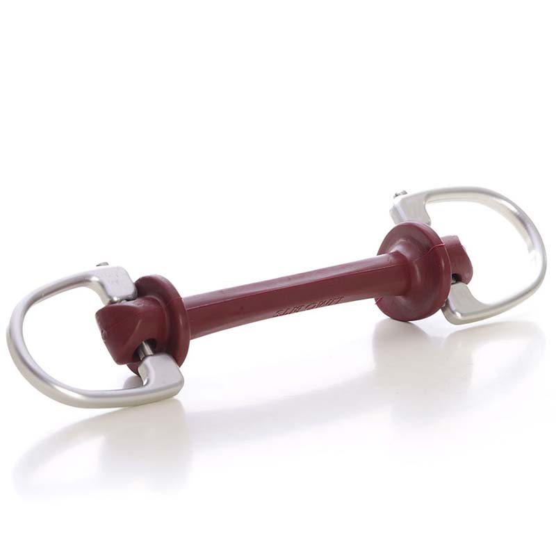 Limo bits by makebe dee ring bit