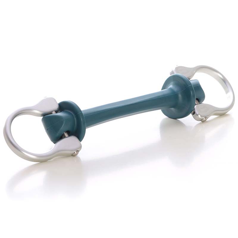 Limo bits by makebe pony bit