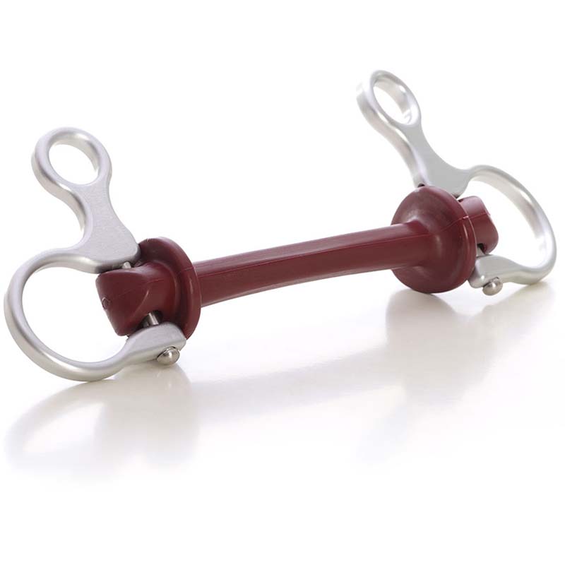 Limo bits by makebe baucher bit