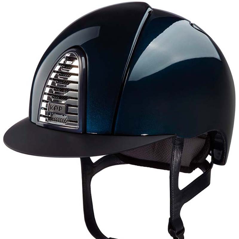 Kep italia cromo 2.0 shine model