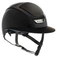 KASK STAR LADY CARBON HELMET