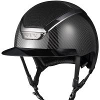 KASK STAR LADY CARBON HELMET